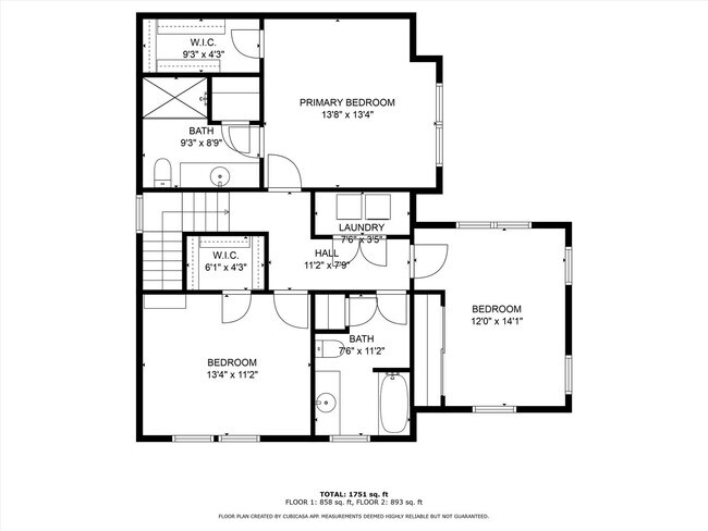 Building Photo - Live Elevated at Hawkins Mill—Stylish Spac...
