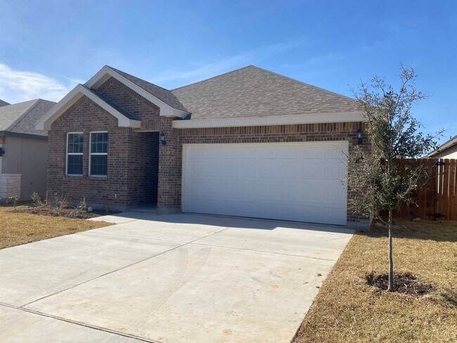 Building Photo - 1426 Key Deer Dr