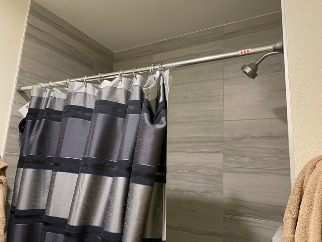 Building Photo - 6444 Burnet Road, Unit 310