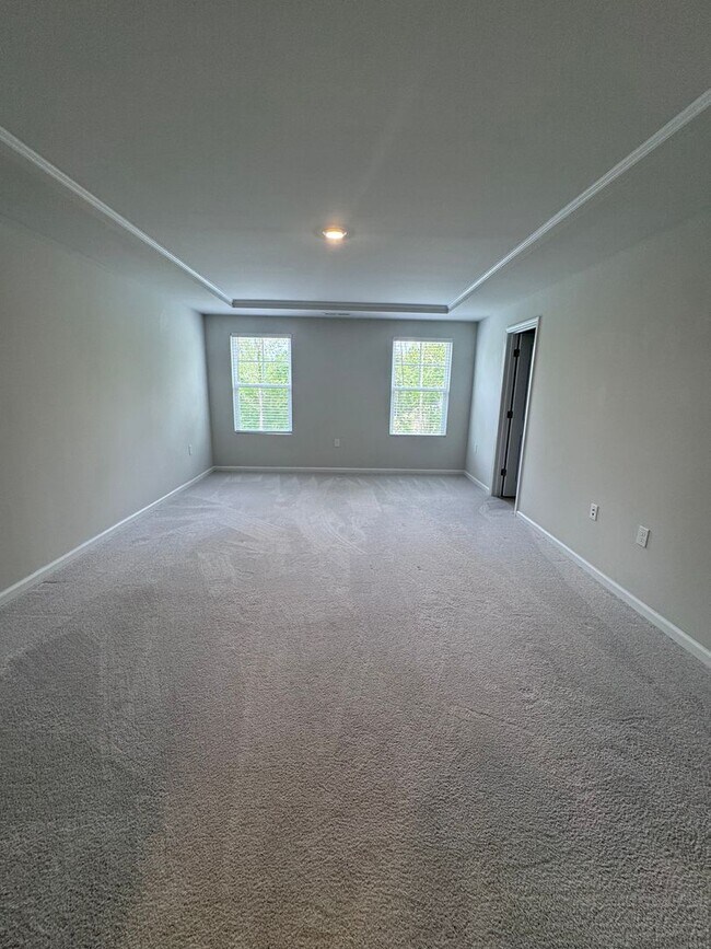 Building Photo - Charming 3 Bedroom Home Located In Wake Forest NC!!!