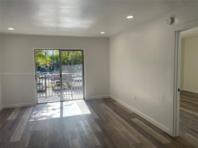 Building Photo - 4709 NW 7th St