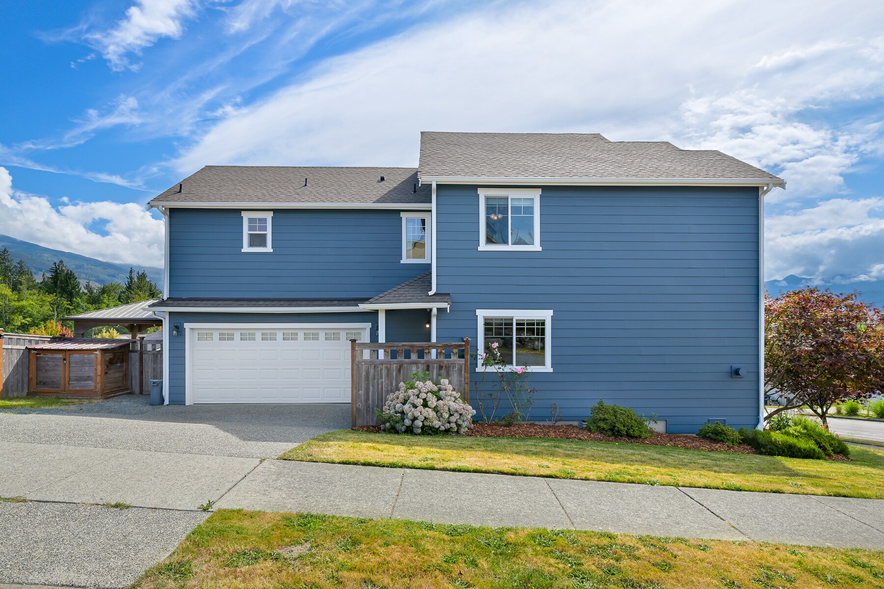 Building Photo - 1502 Portobello Ave