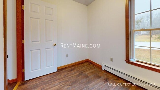 Building Photo - 32 Emerson Mill Rd