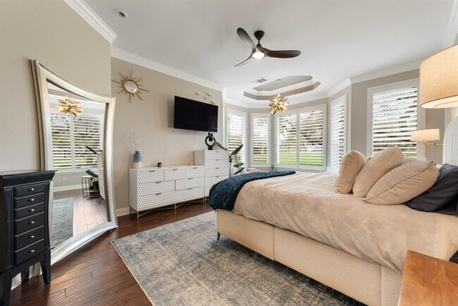 Building Photo - 664 Ranchers Club Ln