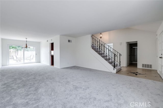 Building Photo - 19082 Plum Tree Ln