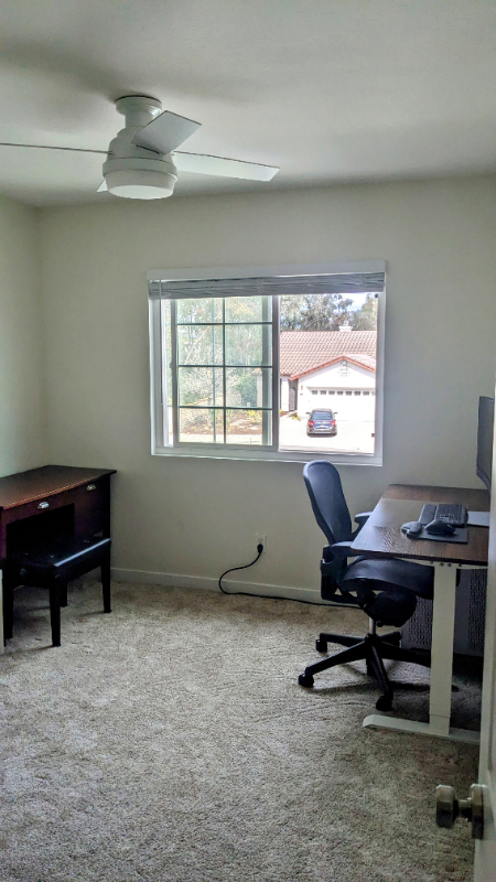 Building Photo - 570 San Lucas Pl