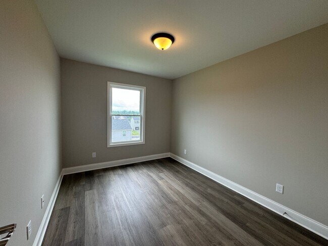 Building Photo - Brand New Construction at Zephyr Hill Town...