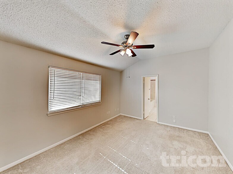 Building Photo - 614 Rifleman Trail