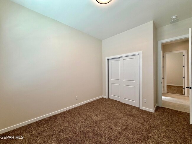 Building Photo - 15313 PROMISE