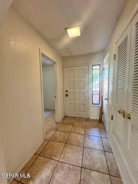 Building Photo - 386 McCune Rd