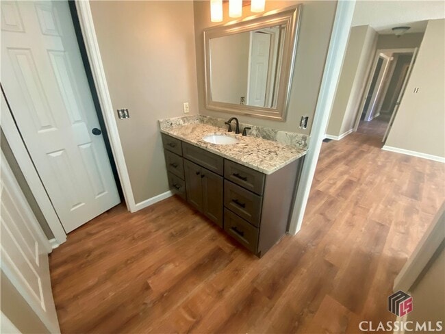 Building Photo - 1031 Laurel Chase Run