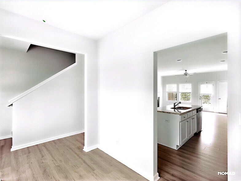 Building Photo - 4338 Shaffer Ct
