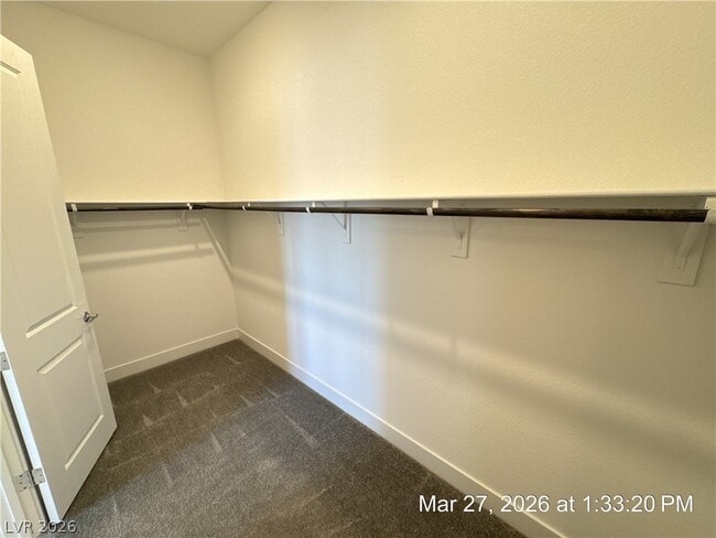 Building Photo - 257 Piazzetta Pl