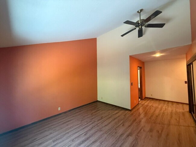 Building Photo - Showing Sunday, 8/2/2026 @ 4:30pm by Appt.  Welcome Home to Coleman Valley Rd Occidental