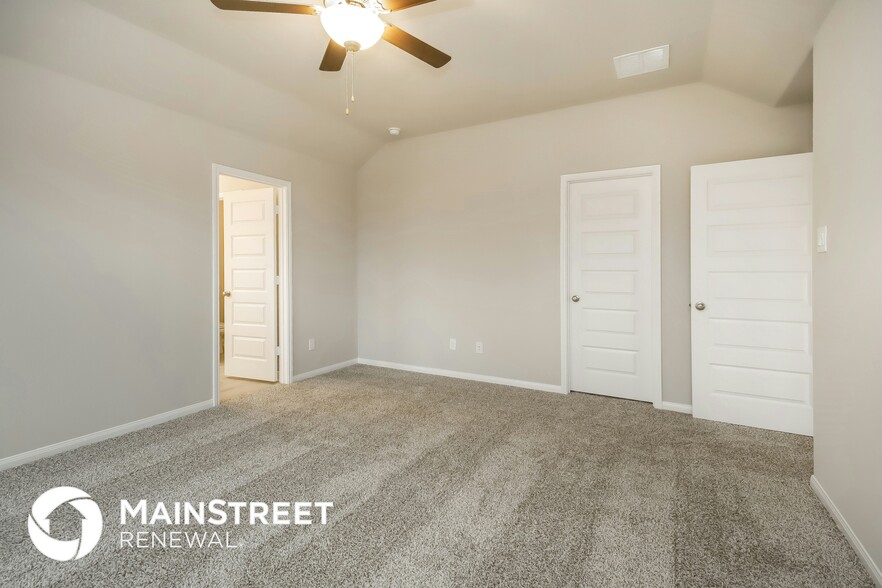 Building Photo - 610 Ellwood Terrace Ln
