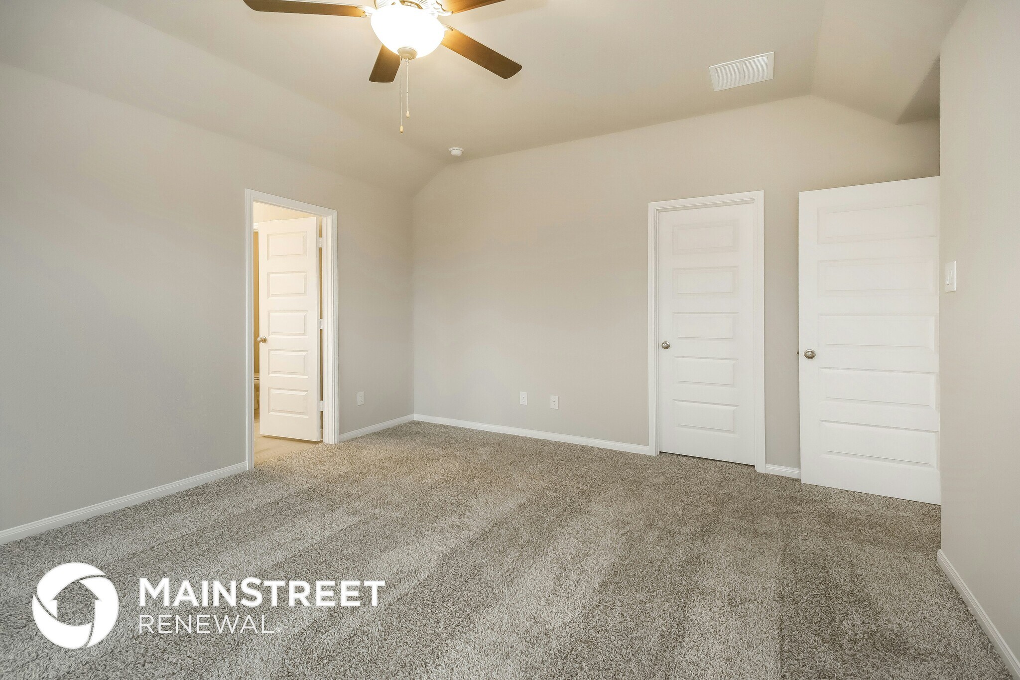 Building Photo - 610 Ellwood Terrace Ln