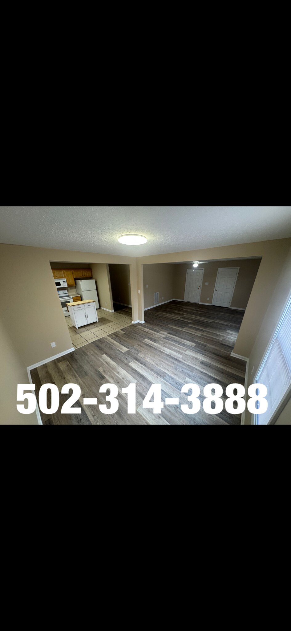 Building Photo - 54 Gray Hawk Dr