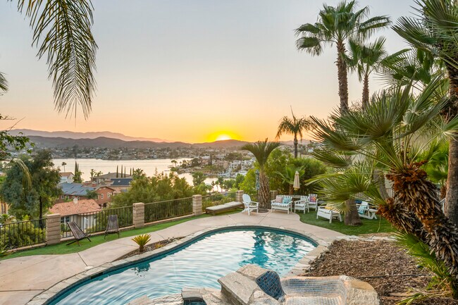 Building Photo - 29642 Vacation Dr