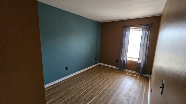 Building Photo - 109 Prosperity Ave SE