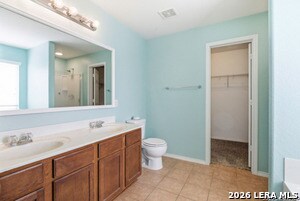 Building Photo - 12114 Mountain Pine