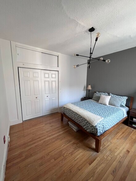 Building Photo - 246 S Huntington Ave