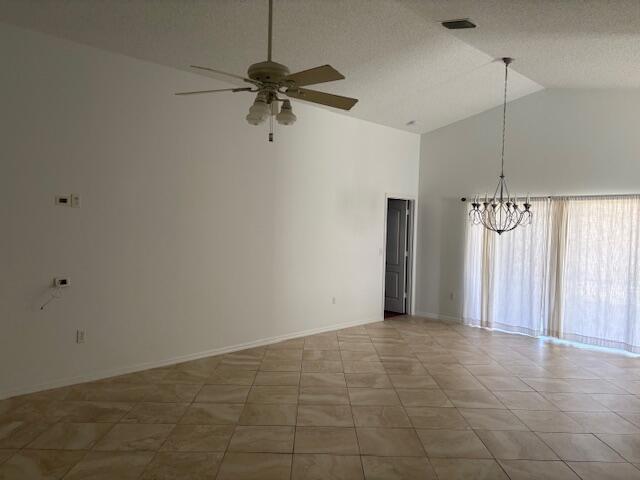 Building Photo - 304 SW North Shore Blvd