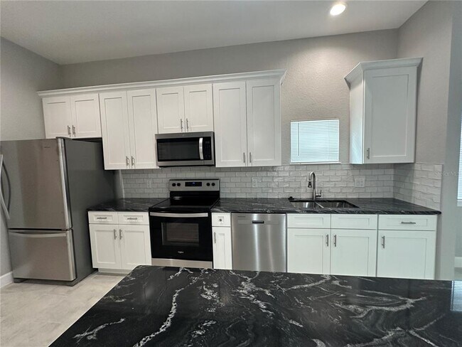 Building Photo - 4920 8th St