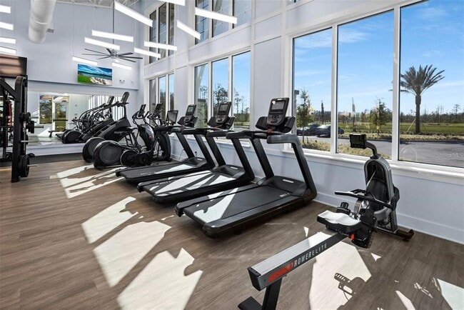 Building Photo - 10059 Gazebo Aly