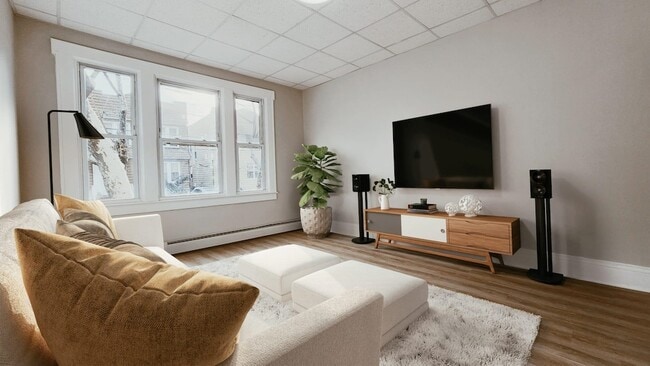 Primary Photo - 264 Lexington Ave