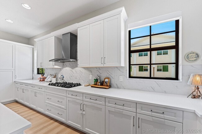 Building Photo - 5251 Beckman Ter