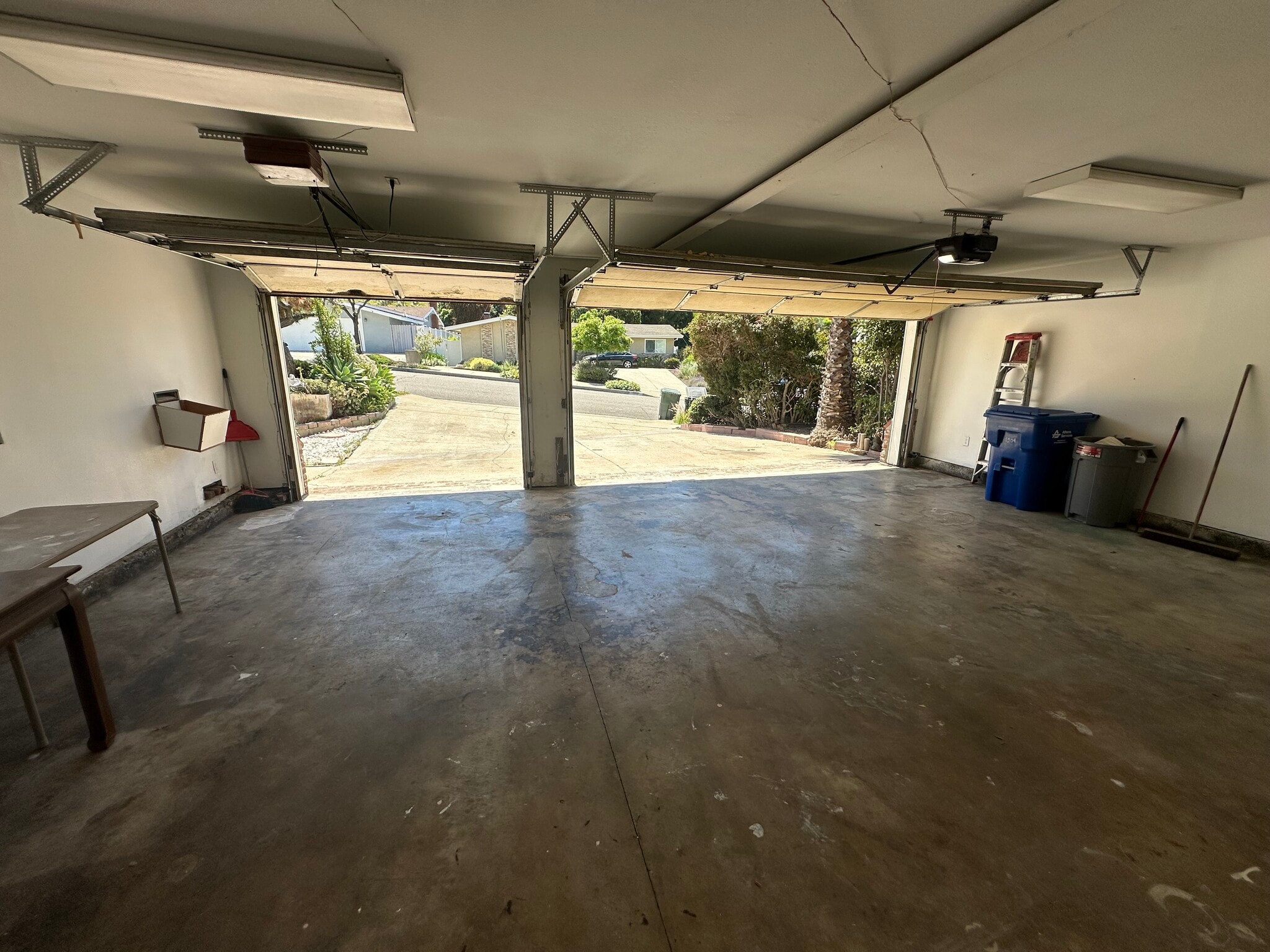 Building Photo - 1504 Westmoreland Dr