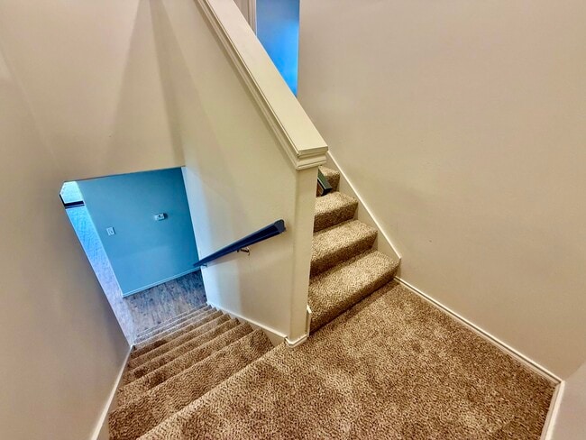 Building Photo - 909 Manchester Ct