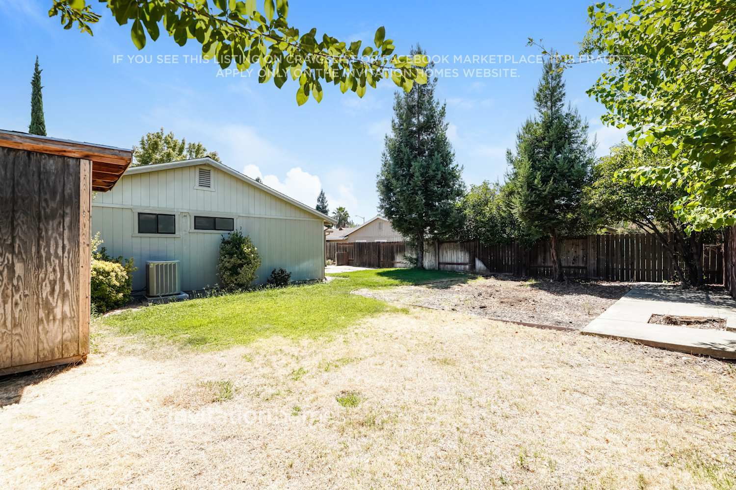 Building Photo - 645 Grider Dr