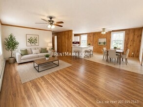 Building Photo - 2120 US-2