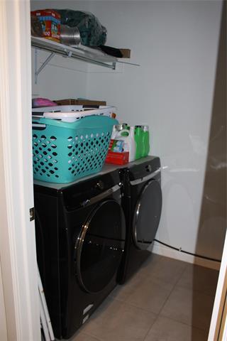 Building Photo - 3108 Armstrong Ave