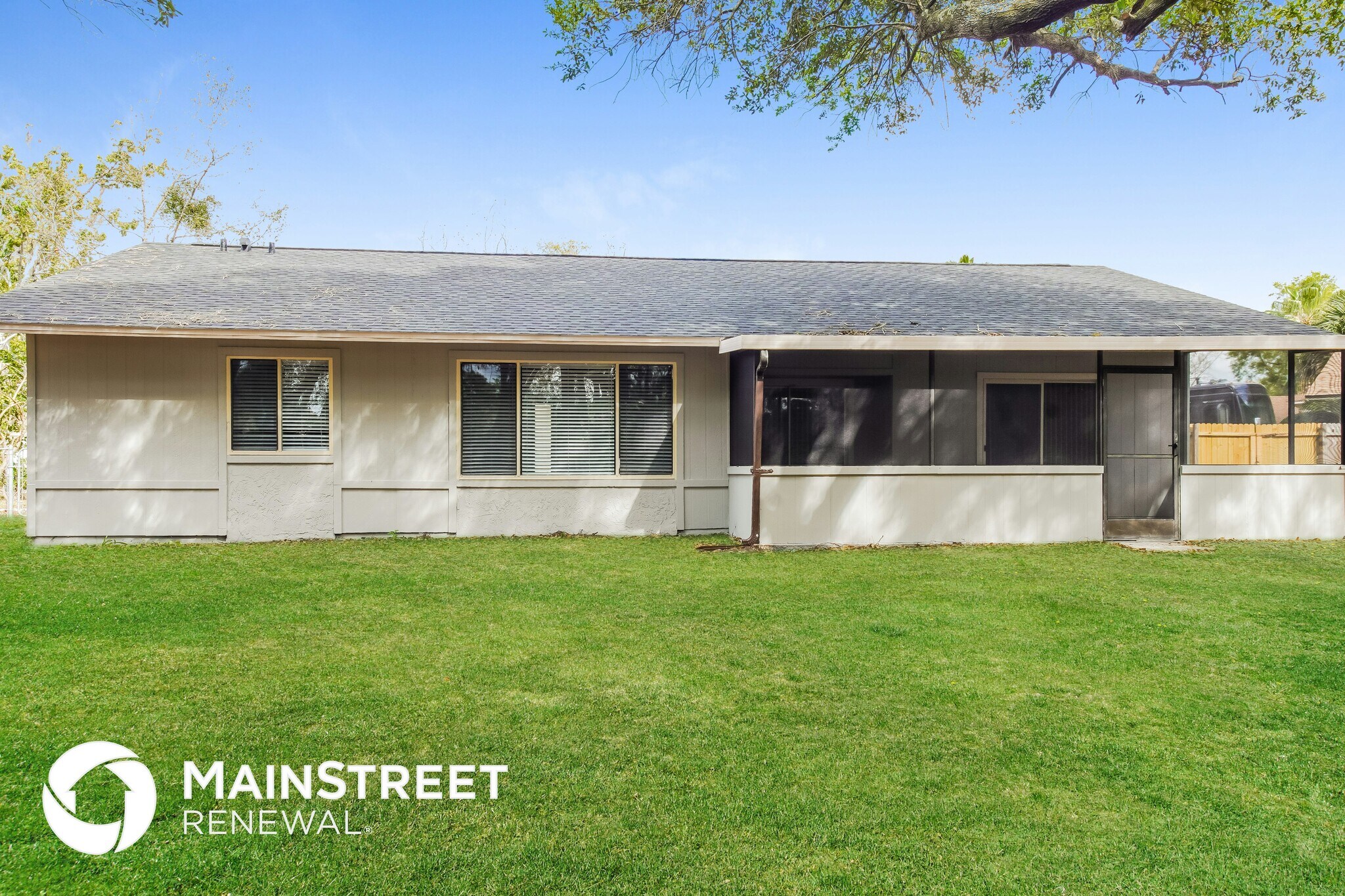 Building Photo - 8000 Krista Lynn Ct