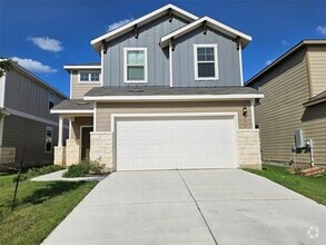 Building Photo - 177 Purple Sandpiper Ln