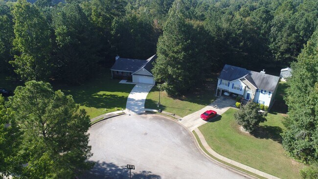 Building Photo - Gorgeous 3br 2bath ranch home in Covington...