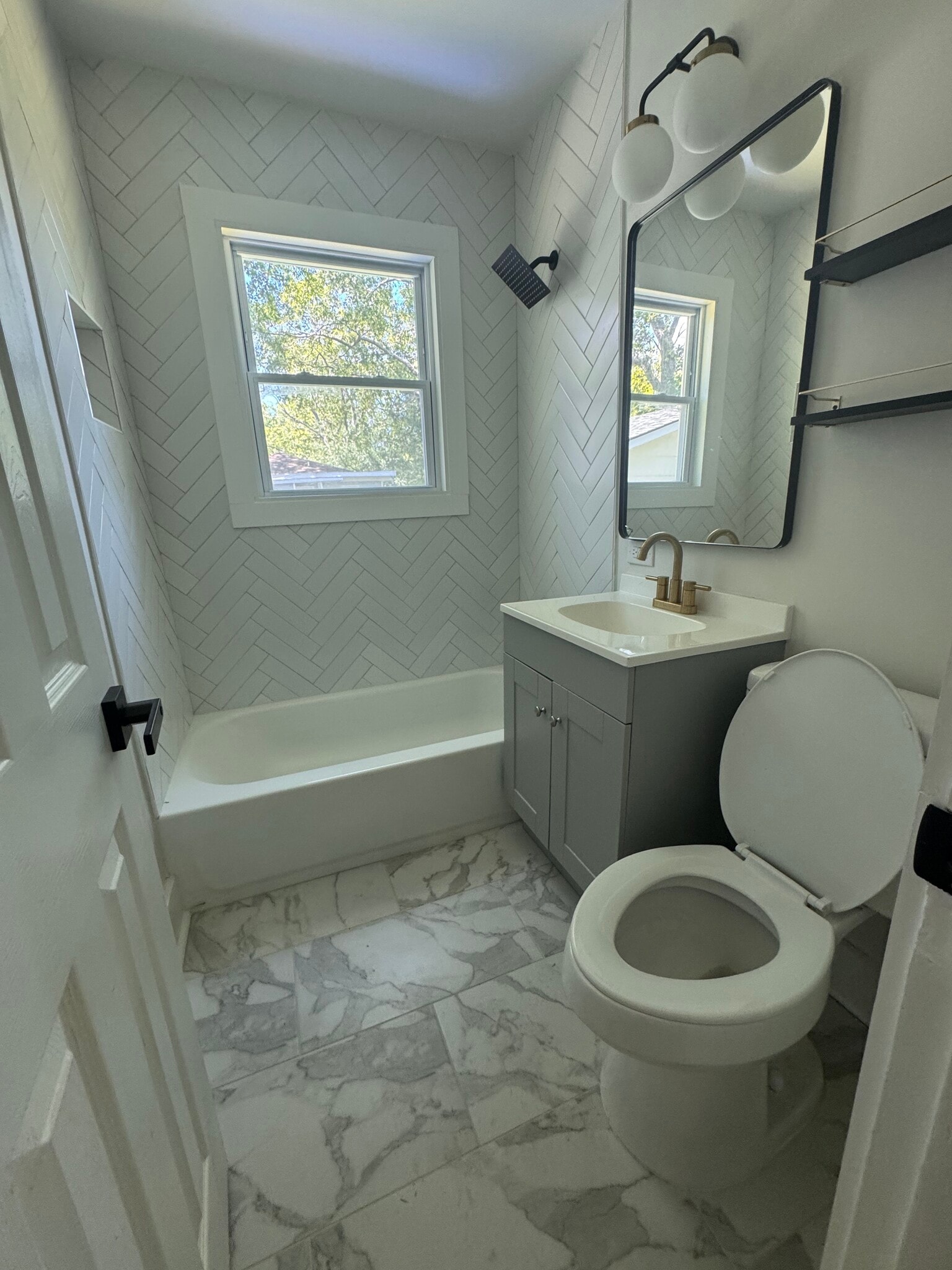 Building Photo - 2829 Ranger Dr