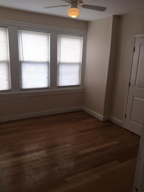 Building Photo - 6008 N 21st St