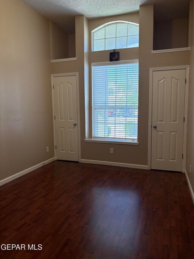Building Photo - 12421 Paseo De Arco Ct
