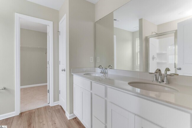 Building Photo - 1411 Penrith Ct