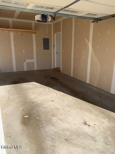 Building Photo - 43 Stacey Ct