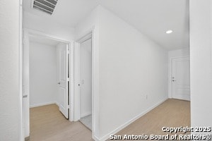 Building Photo - 8830 Pyron Pl