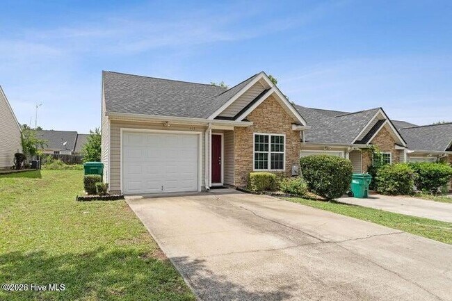 Building Photo - 443 Northrop Pl