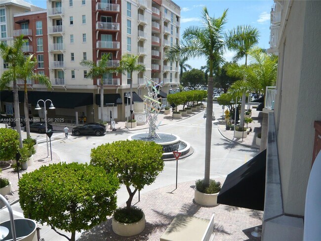 Building Photo - 7280 SW 89th St