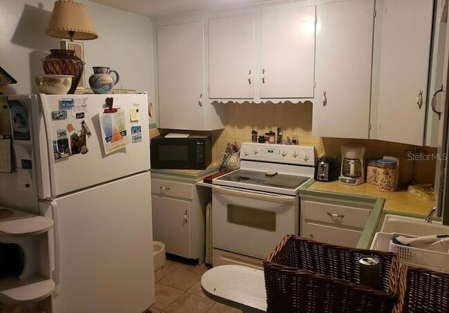 Building Photo - 2609 47th St S