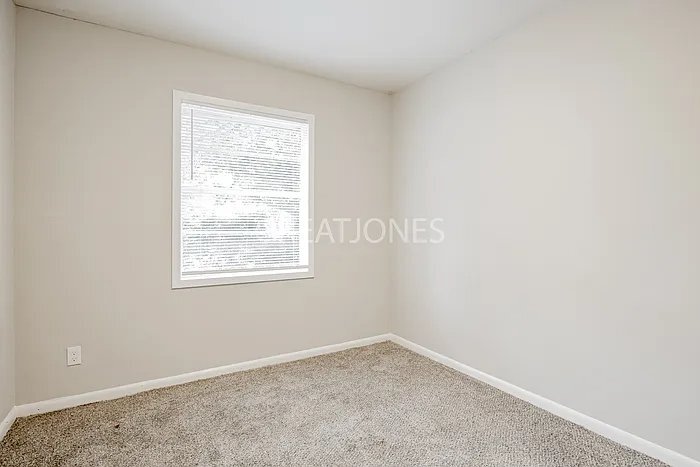 Building Photo - 1513 Donald Dr