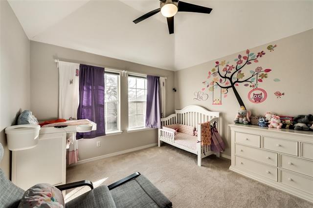 Building Photo - 5835 Willow Wood Ln