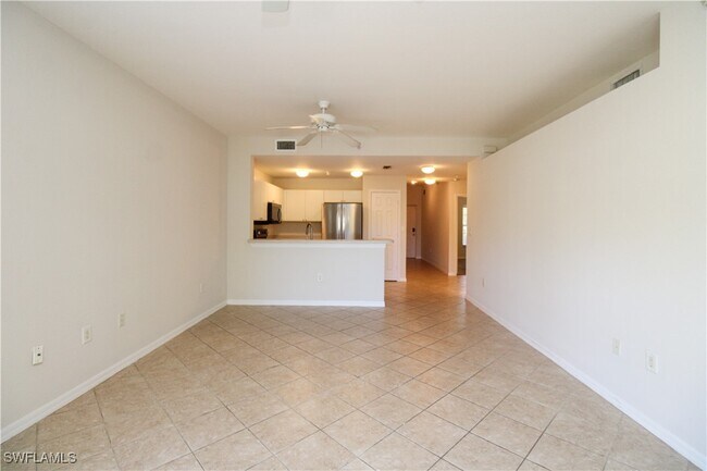 Building Photo - 4500 Botanical Pl Cir